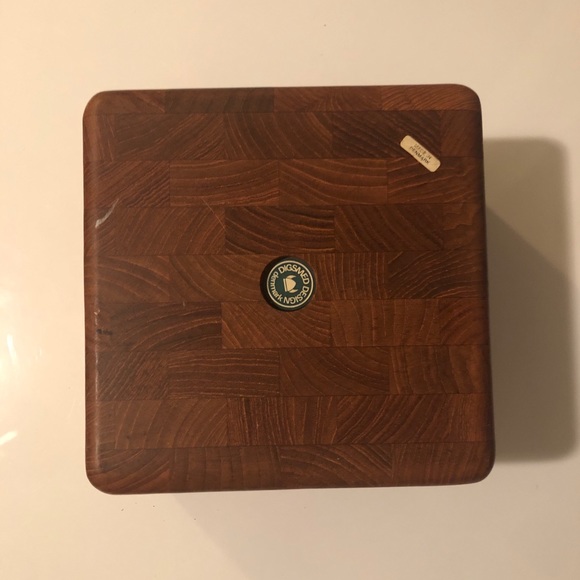 ❌SOLD❌ - Picture 8 of 11